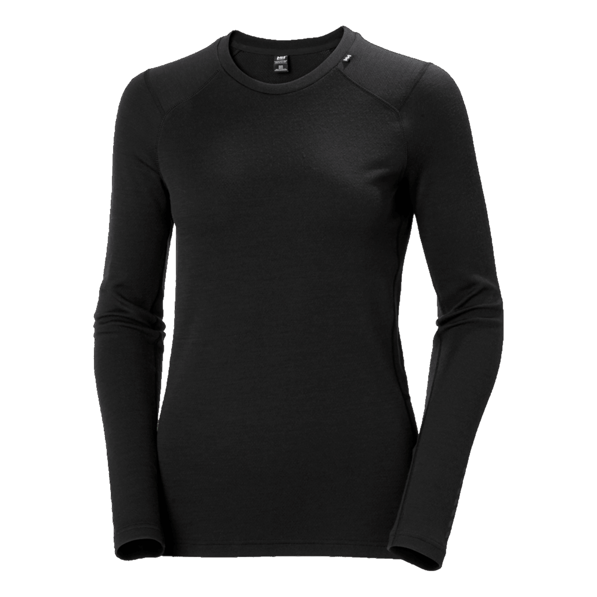 49378.Black:Large.TCP