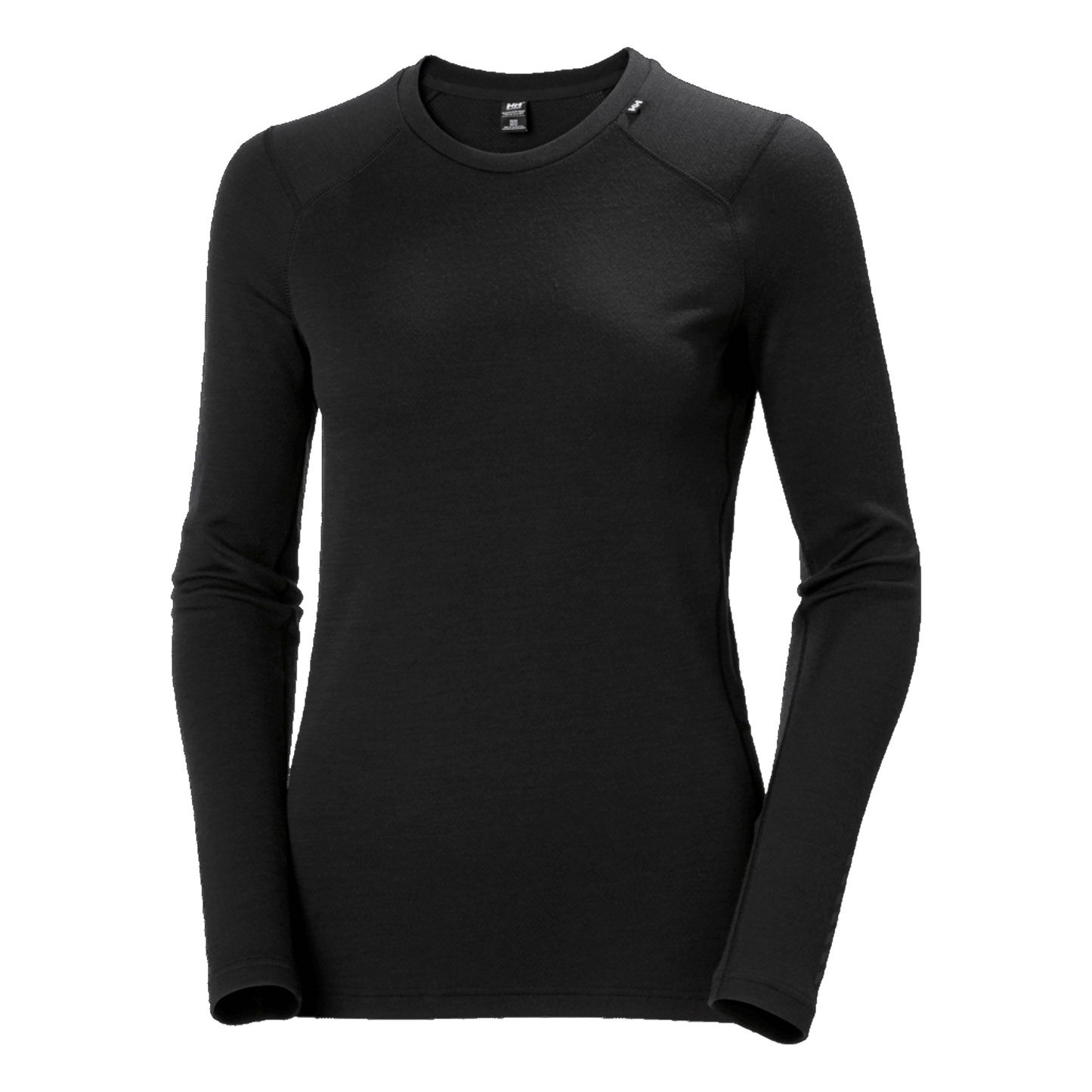 49378.Black:Small.TCP