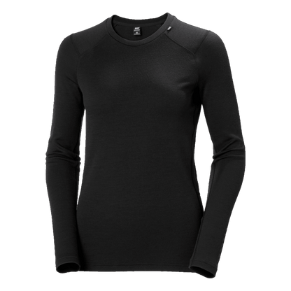 49378.Black:Small.TCP