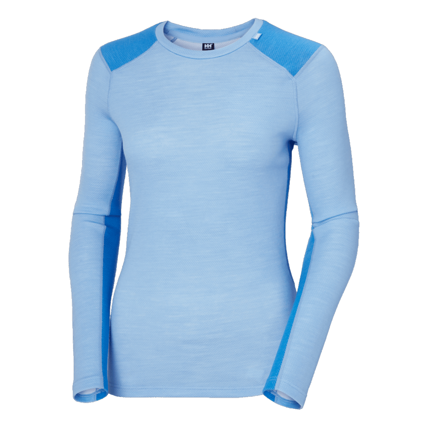 49378.Bright Blue:XL.TCP