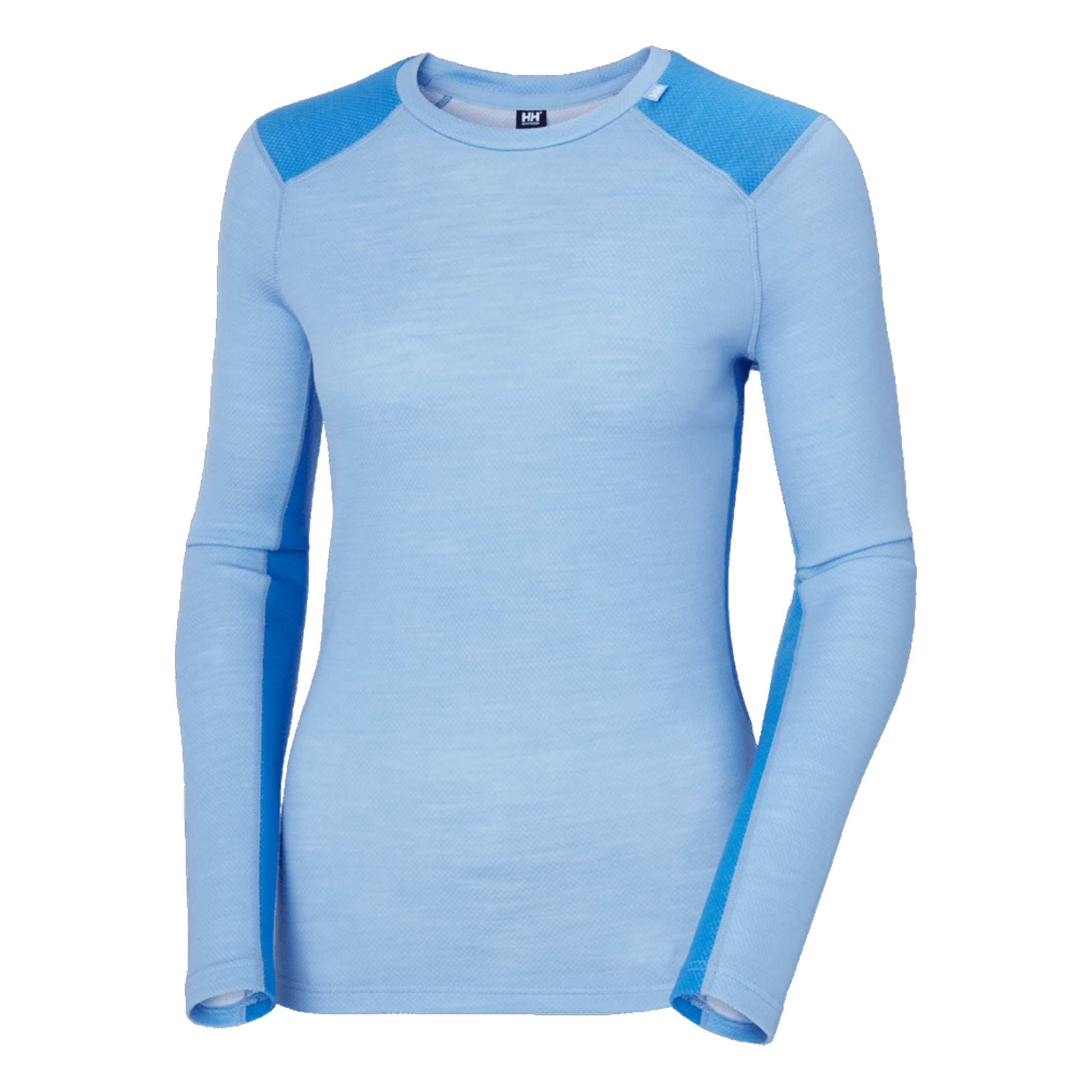 49378.Bright Blue:XS.TCP