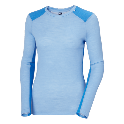 49378.Bright Blue:Large.TCP