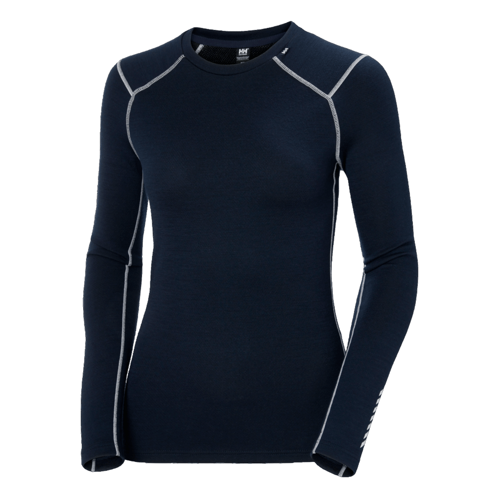 49378.Navy:Medium.TCP