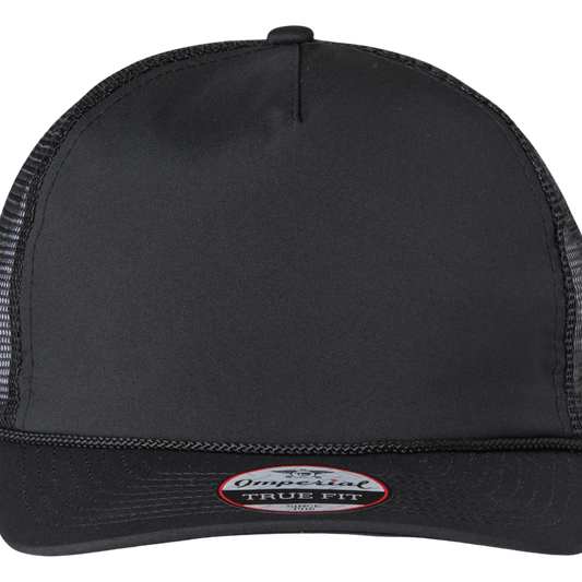 5055.Black-Black-Black:One Size.TCP