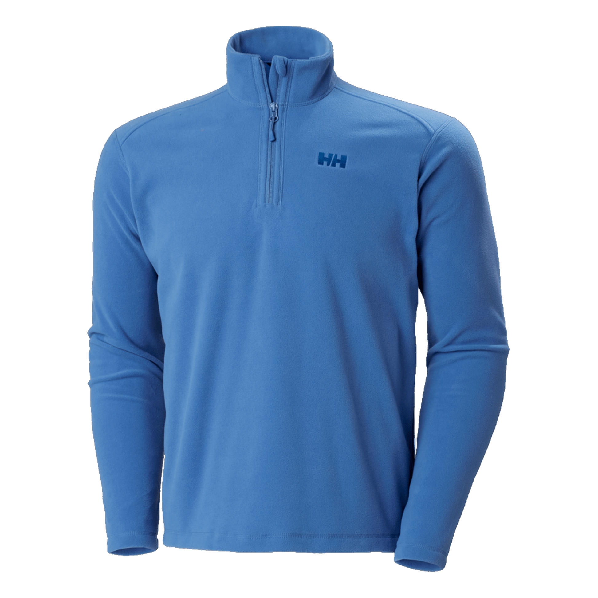 50844.Cobalt:Medium.TCP