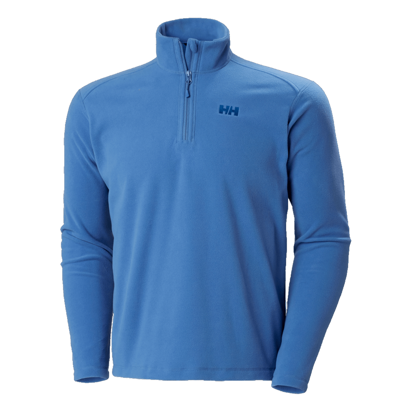 50844.Cobalt:Large.TCP