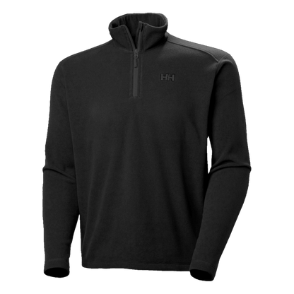 50844.Black:Large.TCP