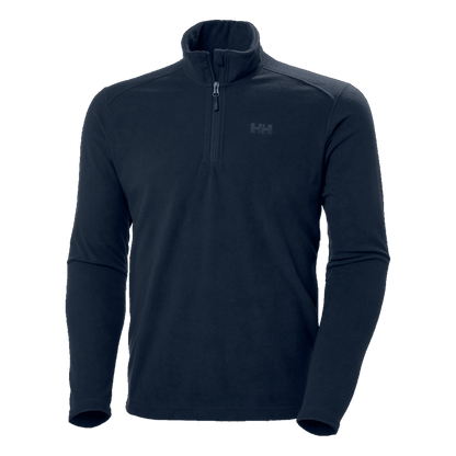 50844.Navy:Small.TCP