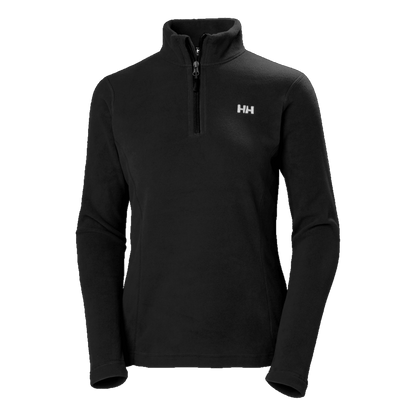 50845.Black:Small.TCP