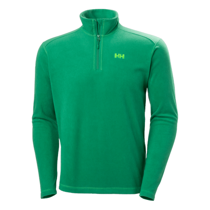 50845.Malachite:Large.TCP