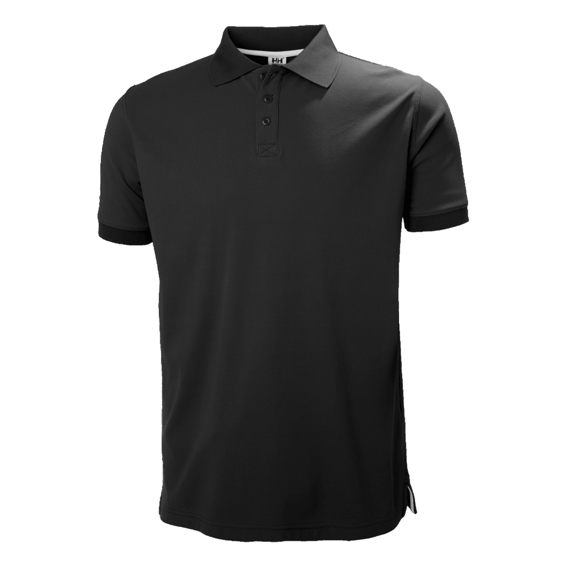50982.Black:Medium.TCP