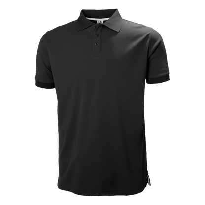 50982.Black:Medium.TCP