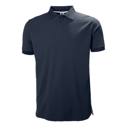 50982.Navy:Small.TCP