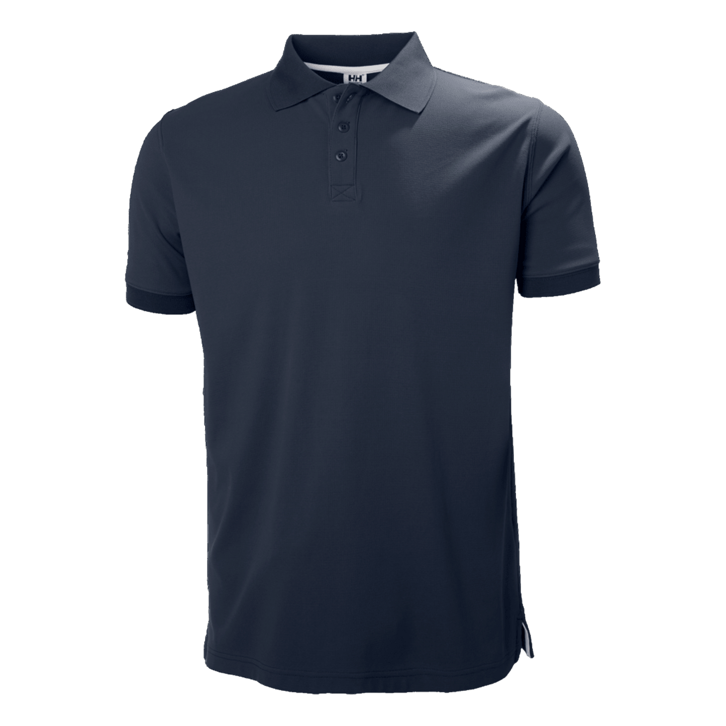 50982.Navy:Medium.TCP