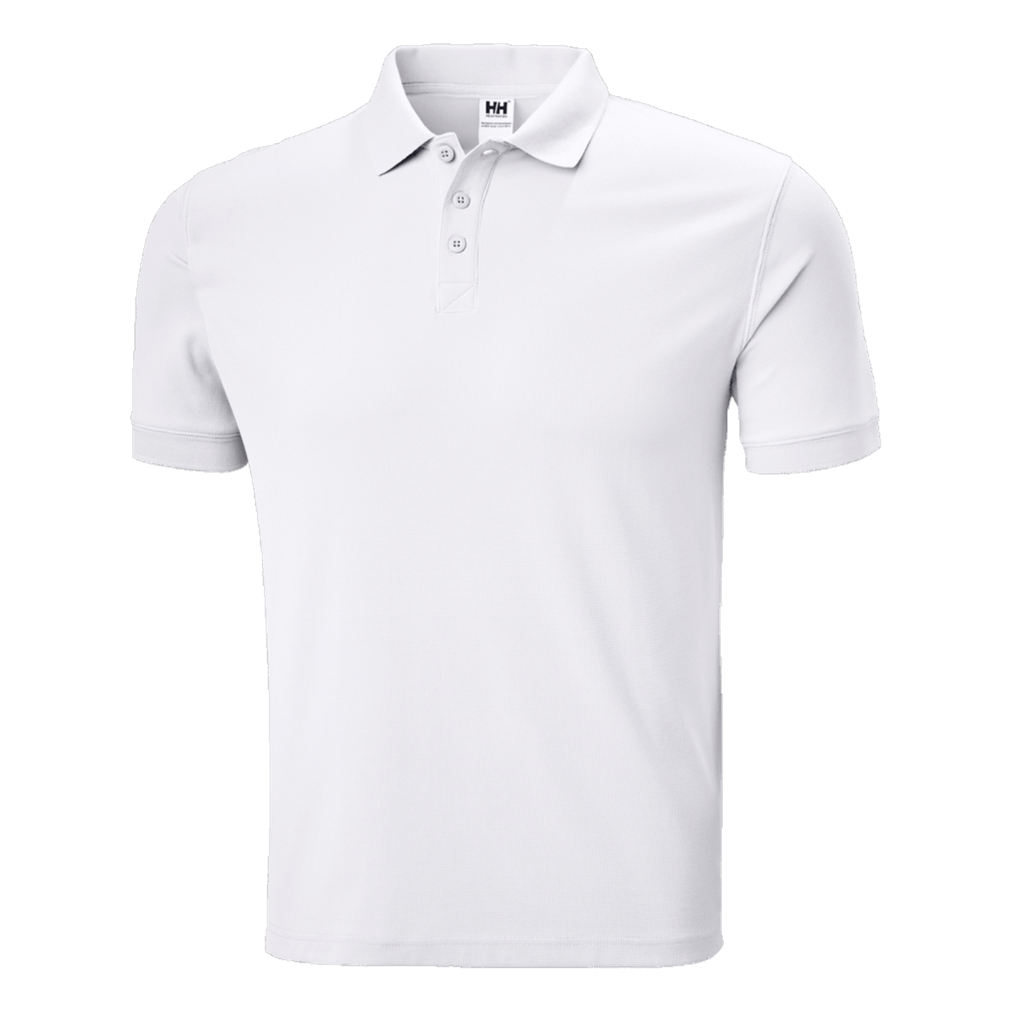 50982.White:XL.TCP