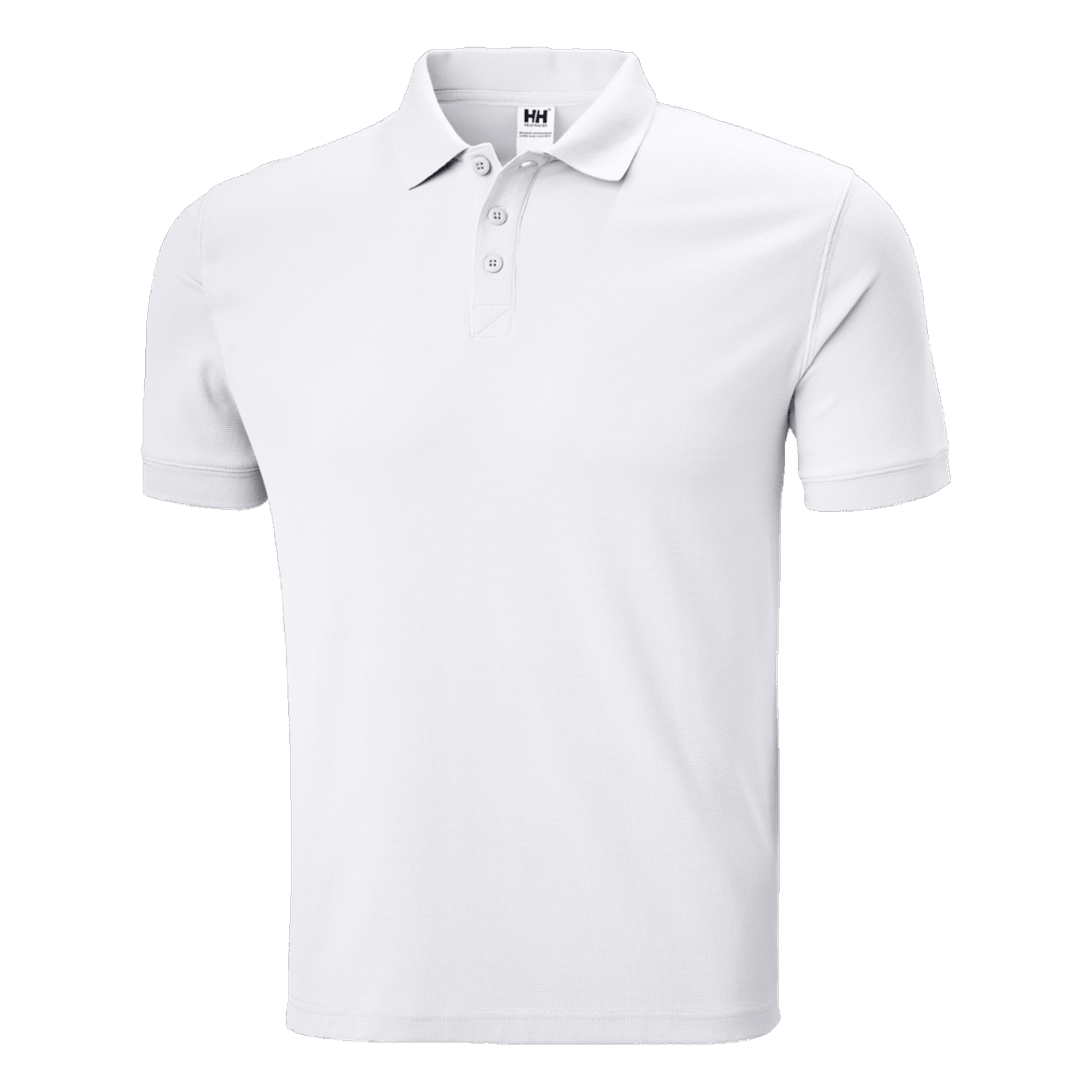 50982.White:XL.TCP