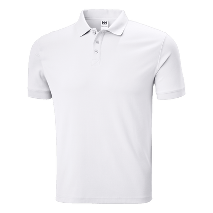 50982.White:XL.TCP