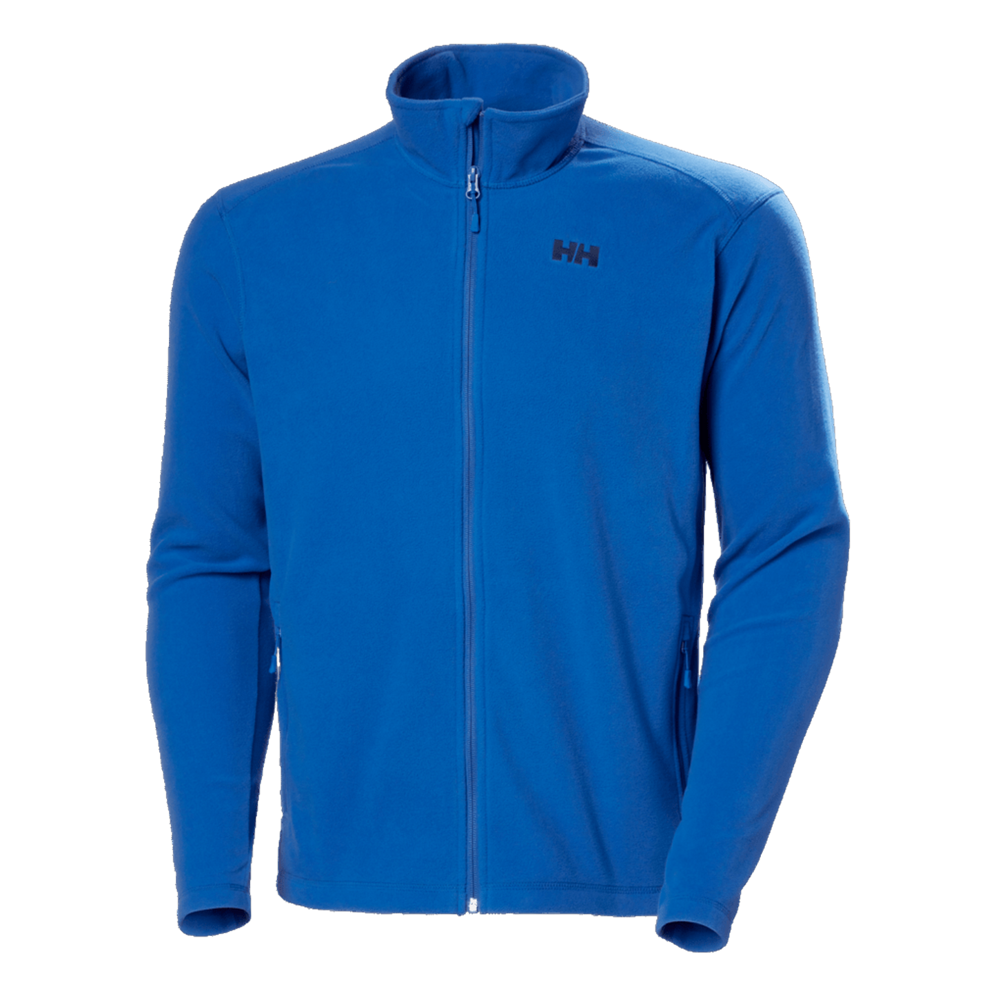 51598.Cobalt:XL.TCP