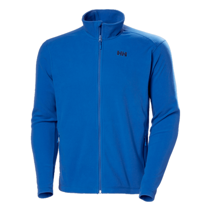 51598.Cobalt:Large.TCP