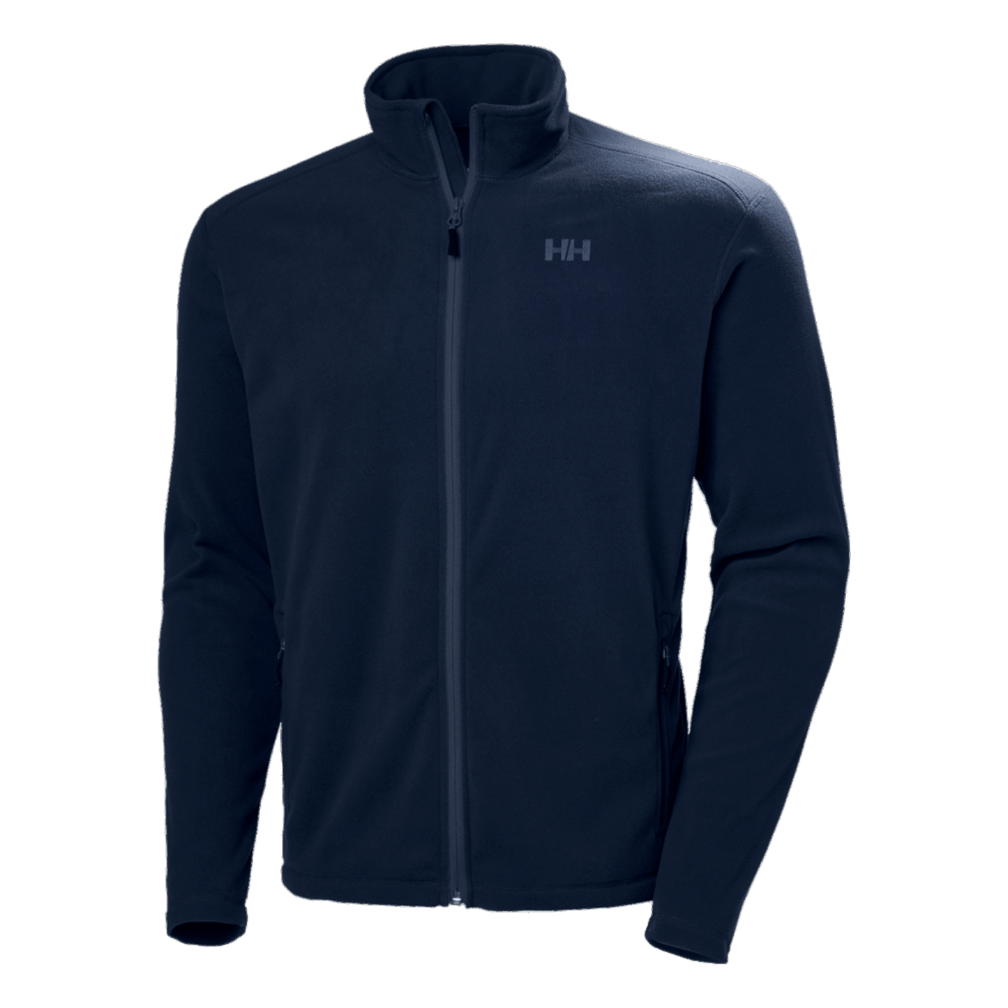 51598.Navy:Large.TCP