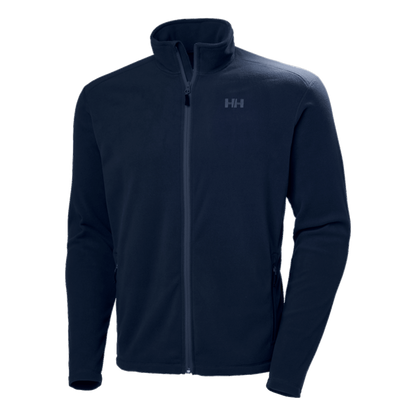 51598.Navy:Medium.TCP