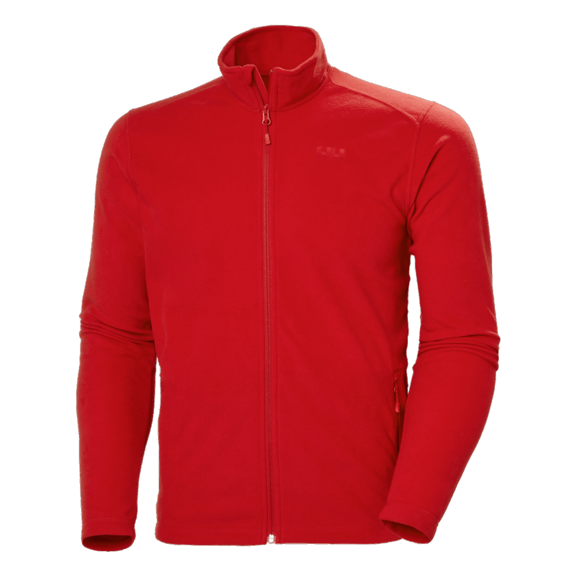 51598.Red:Small.TCP
