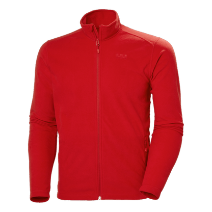 51598.Red:Medium.TCP
