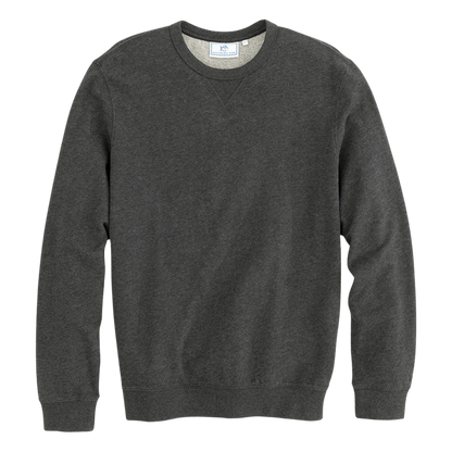 5291.Heather Black:XL.TCP