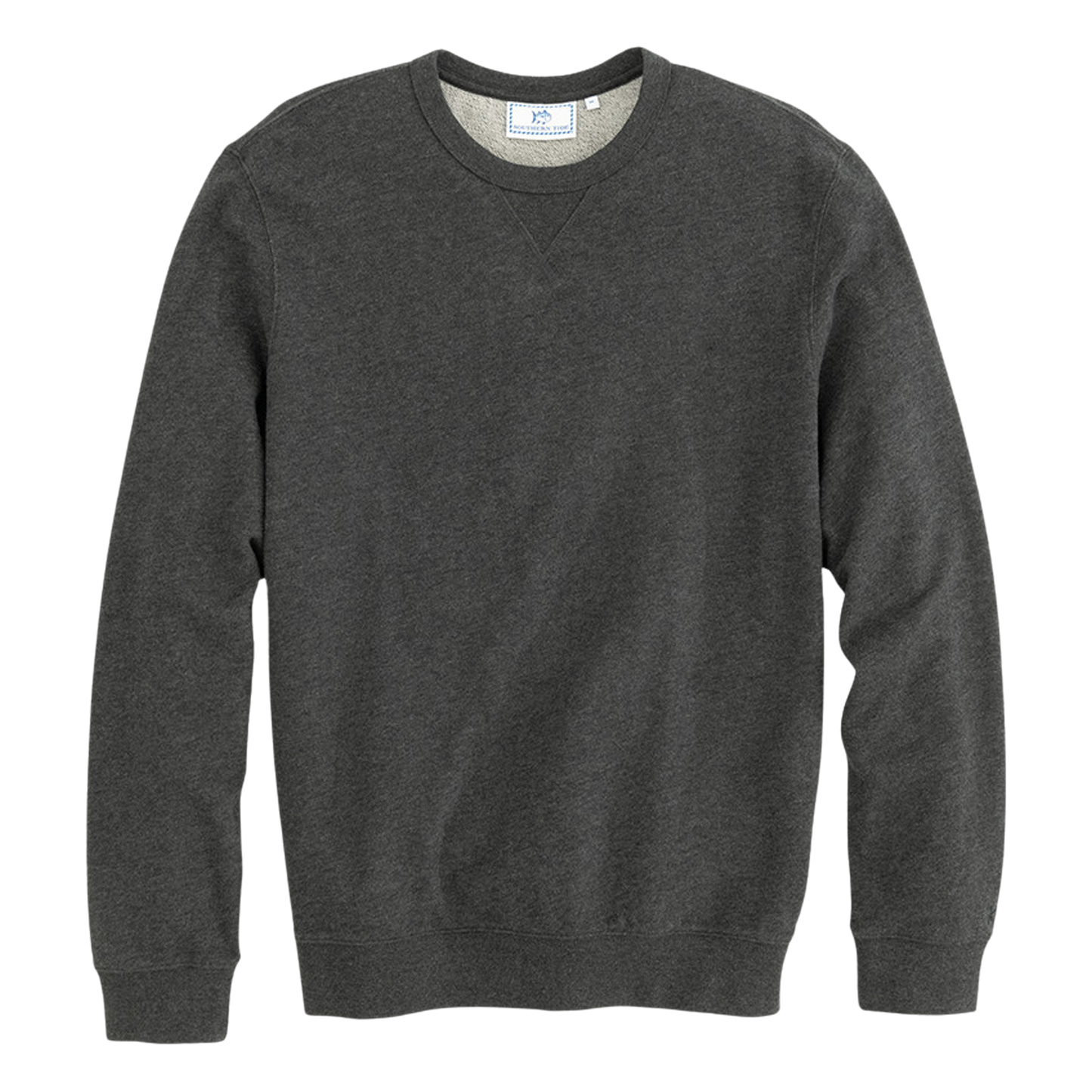 5291.Heather Black:Medium.TCP