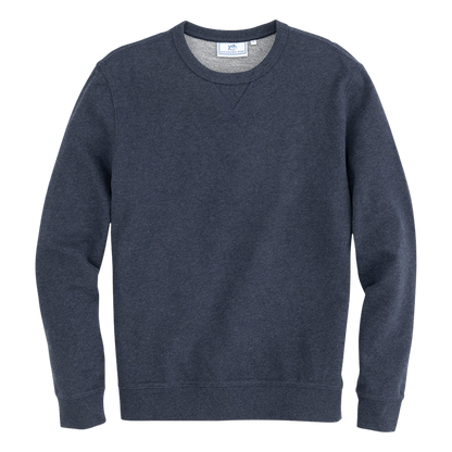 5291.Heather Navy:XL.TCP