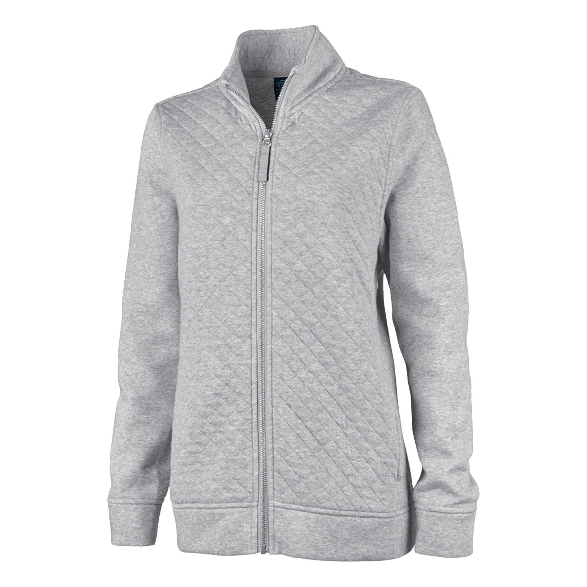 5371.Heather-Grey:Medium.TCP