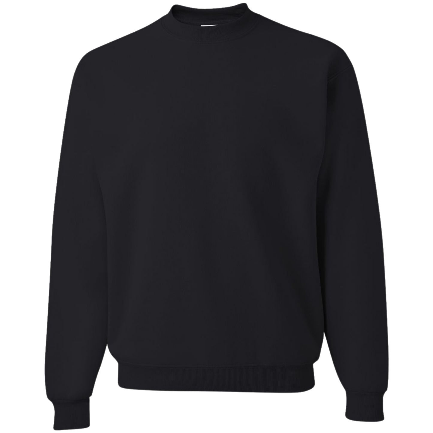 562MR.Black:Large.TCP