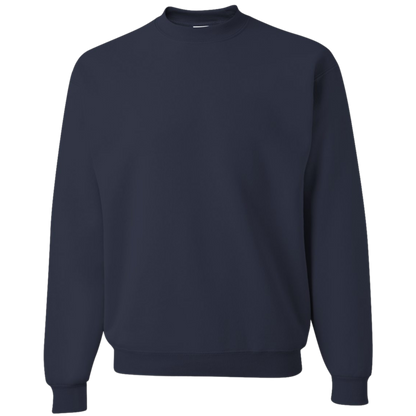 562MR.Navy:Medium.TCP