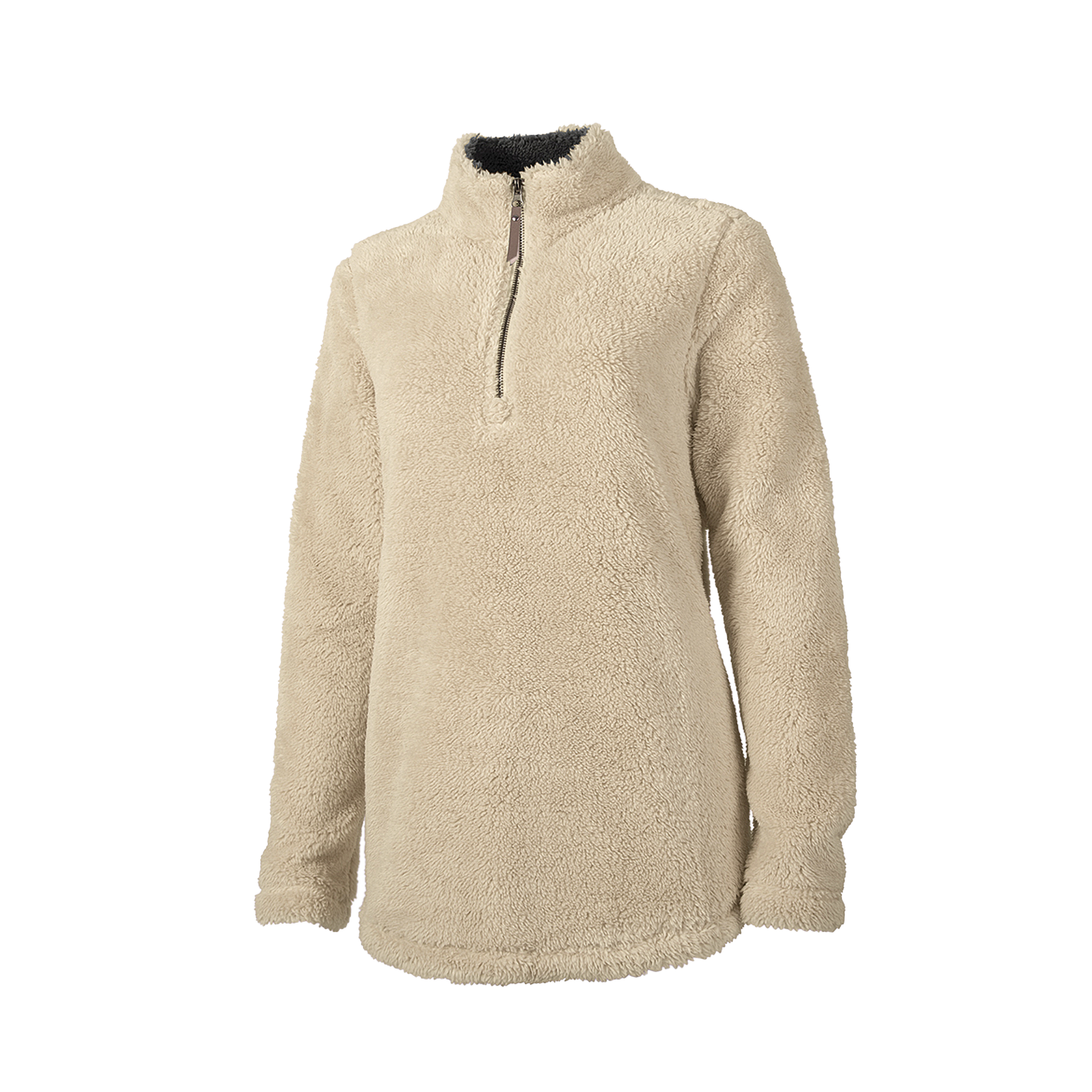 5876.Sand:Medium.TCP