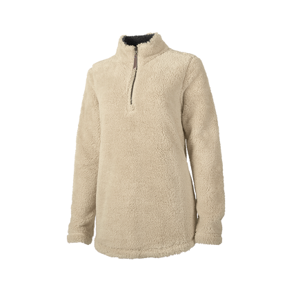 5876.Sand:Medium.TCP