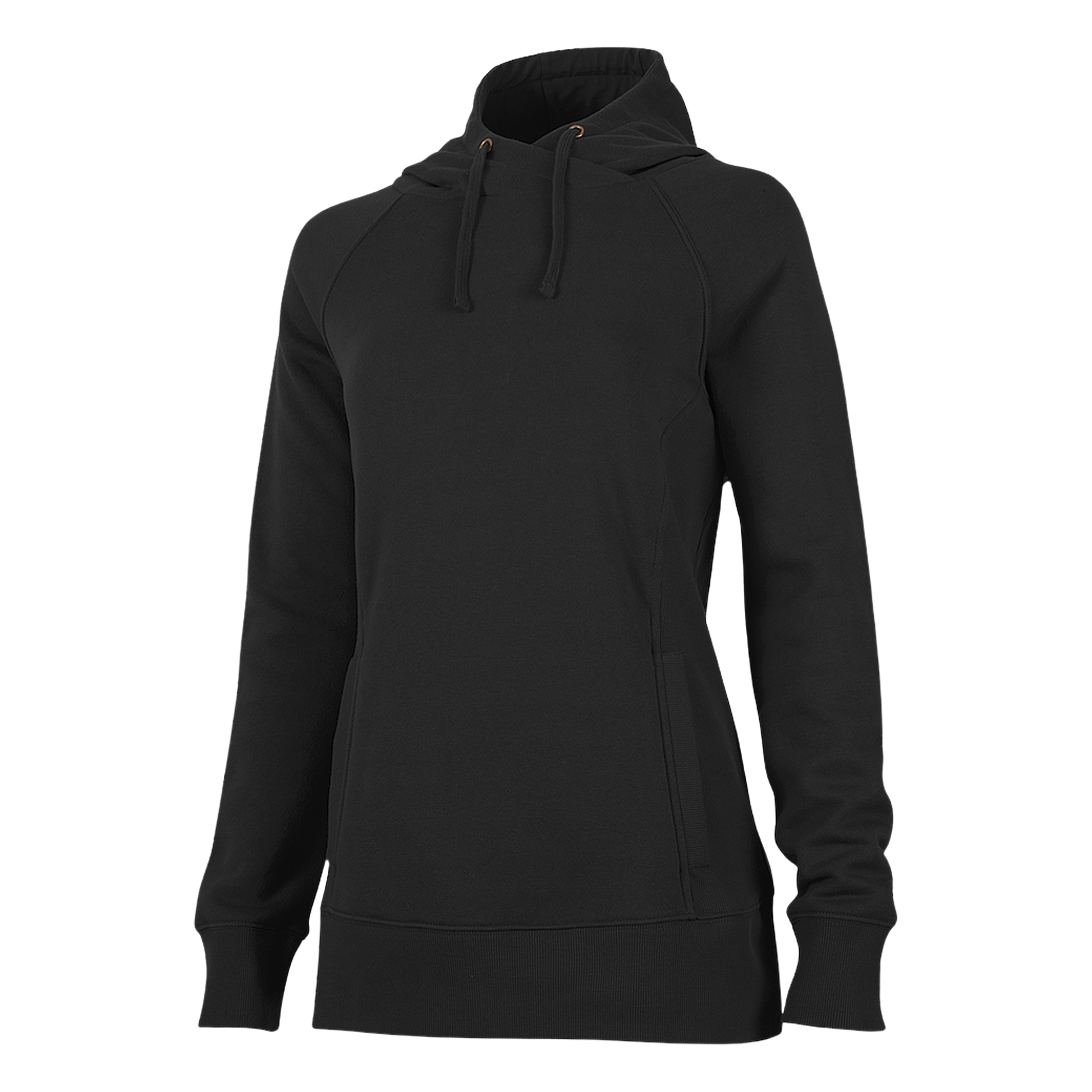 5888.Black:Medium.TCP