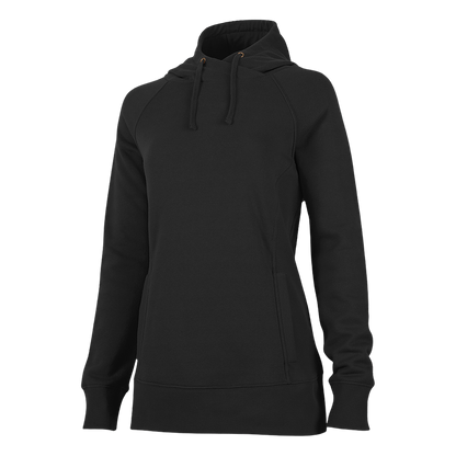 5888.Black:Large.TCP