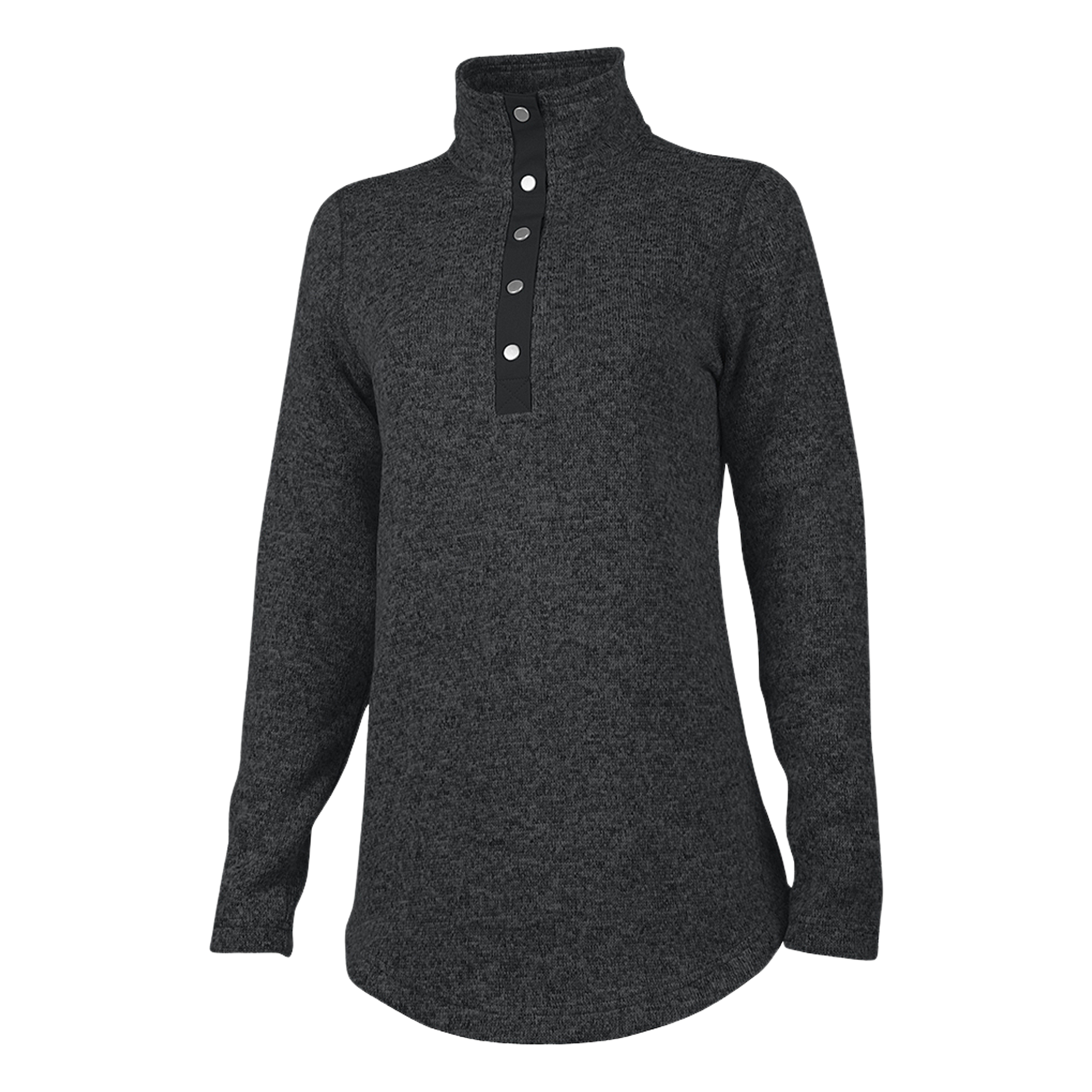 5932.Black Heather:XS.TCP