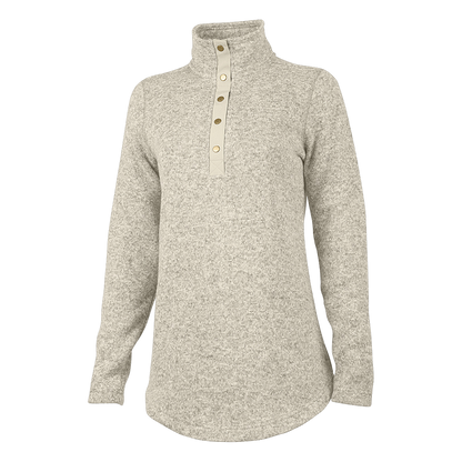 5932.Oatmeal Heather:XL.TCP