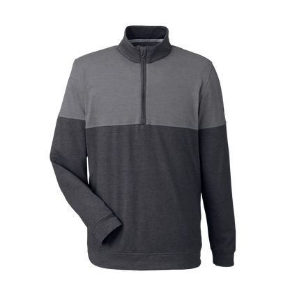 595803.Black-Grey:2XL.TCP