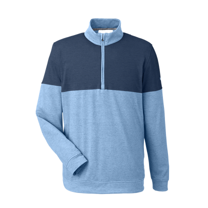 595803.Blue-Denim:Large.TCP