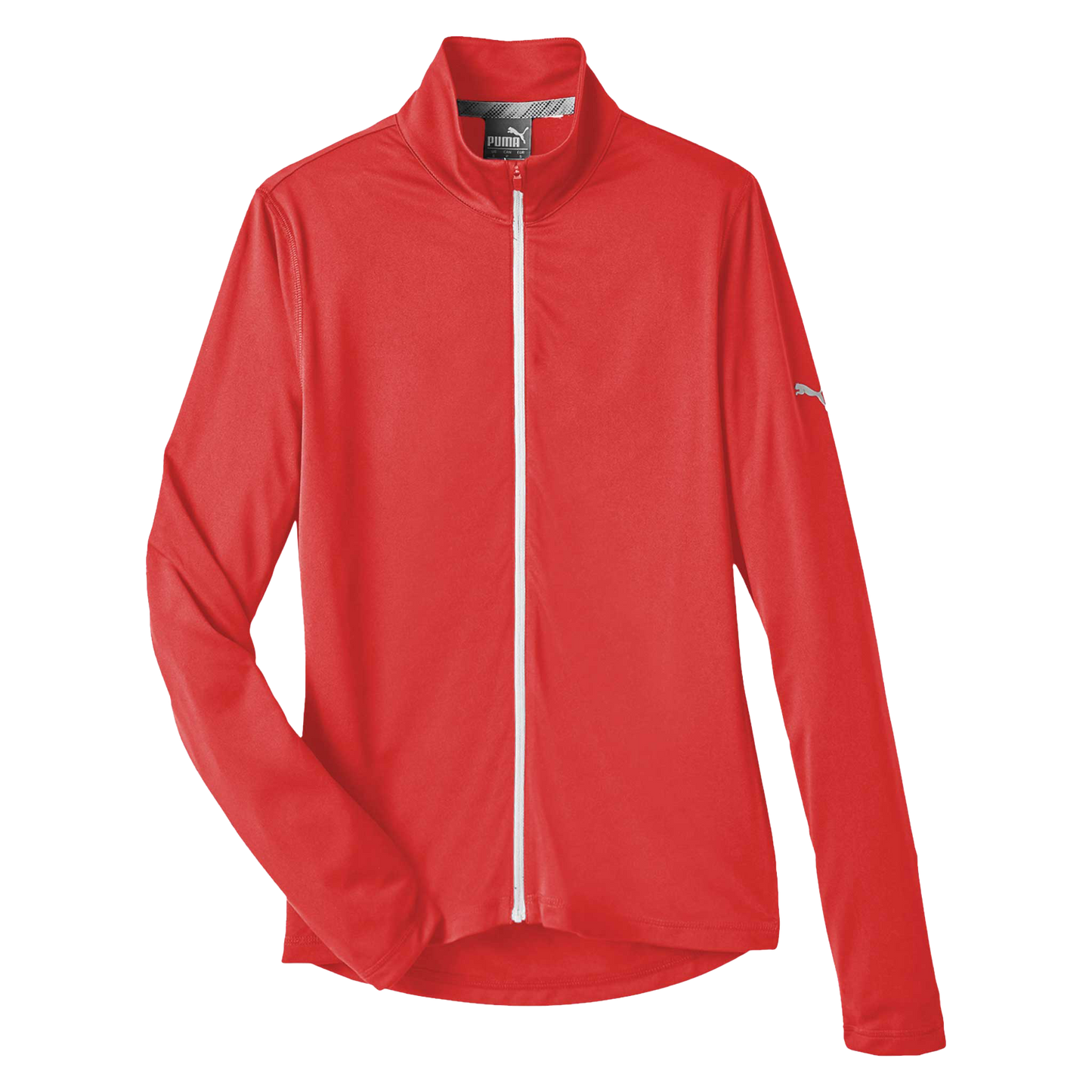 596803.High-Risk-Red:2XL.TCP