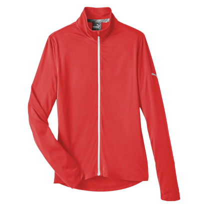 596803.High-Risk-Red:Large.TCP