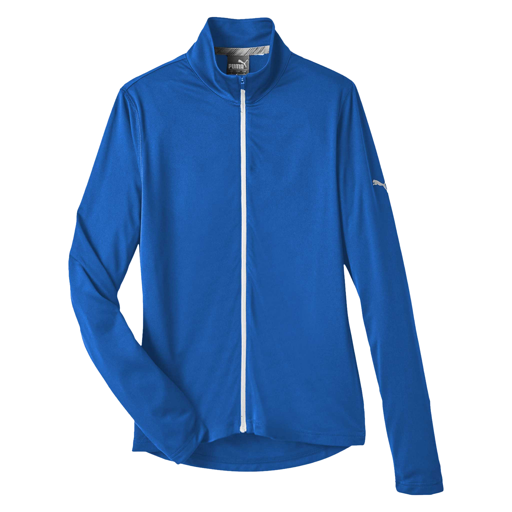 596803.Lapis-Blue:Medium.TCP