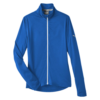 596803.Lapis-Blue:Medium.TCP