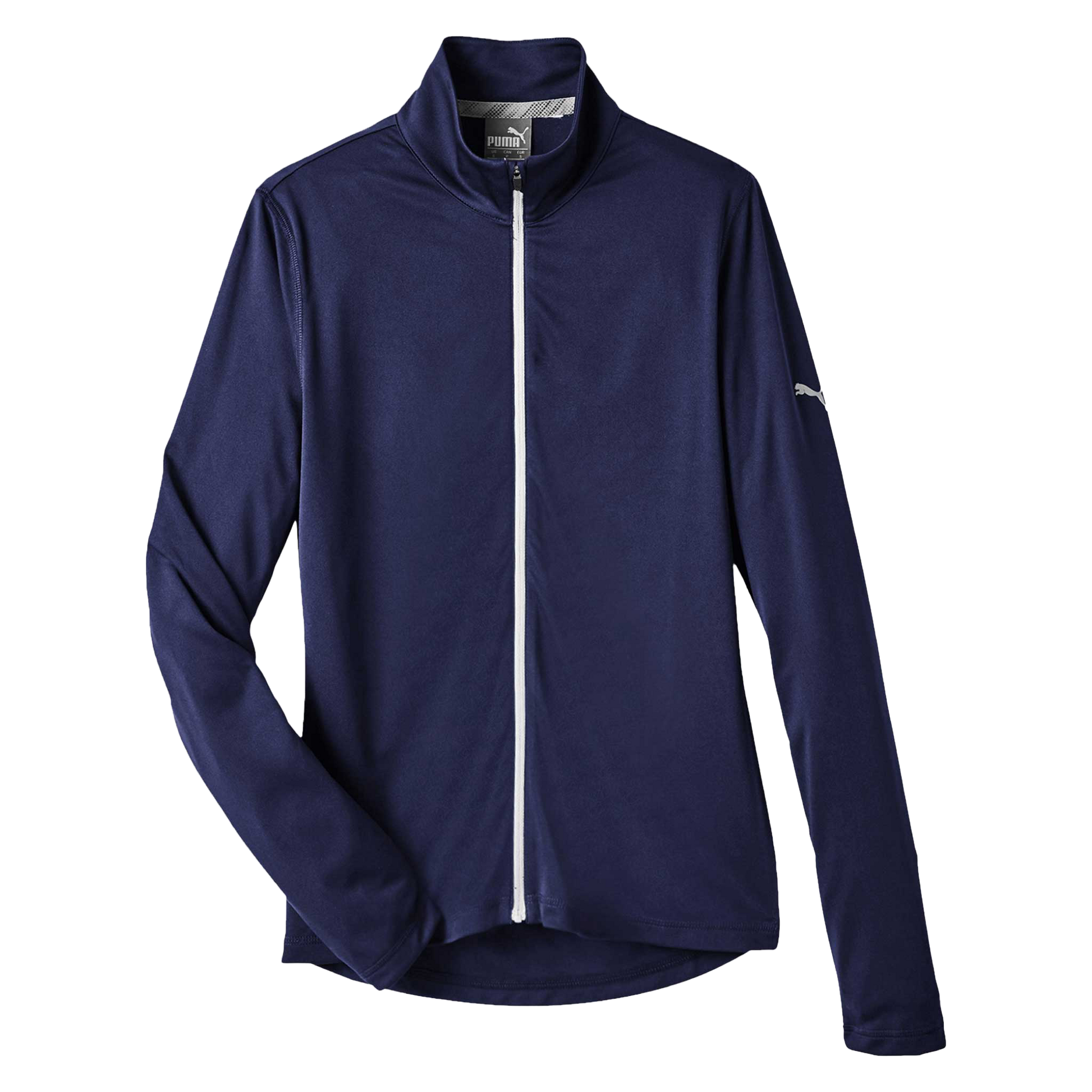 596803.Peacoat:Large.TCP