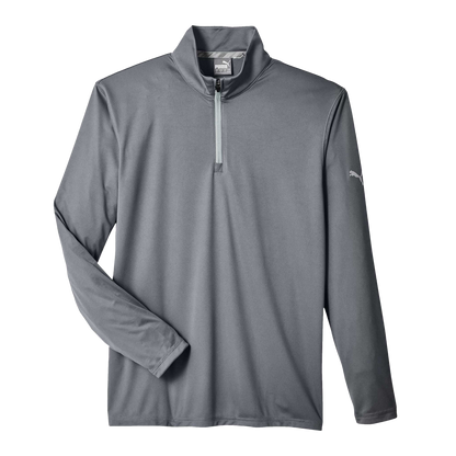 596807.Quiet-Shade:X-Large.TCP