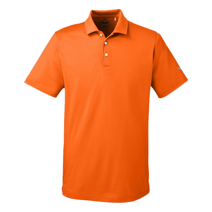 596920.VIBRANT-ORANGE:Small.TCP