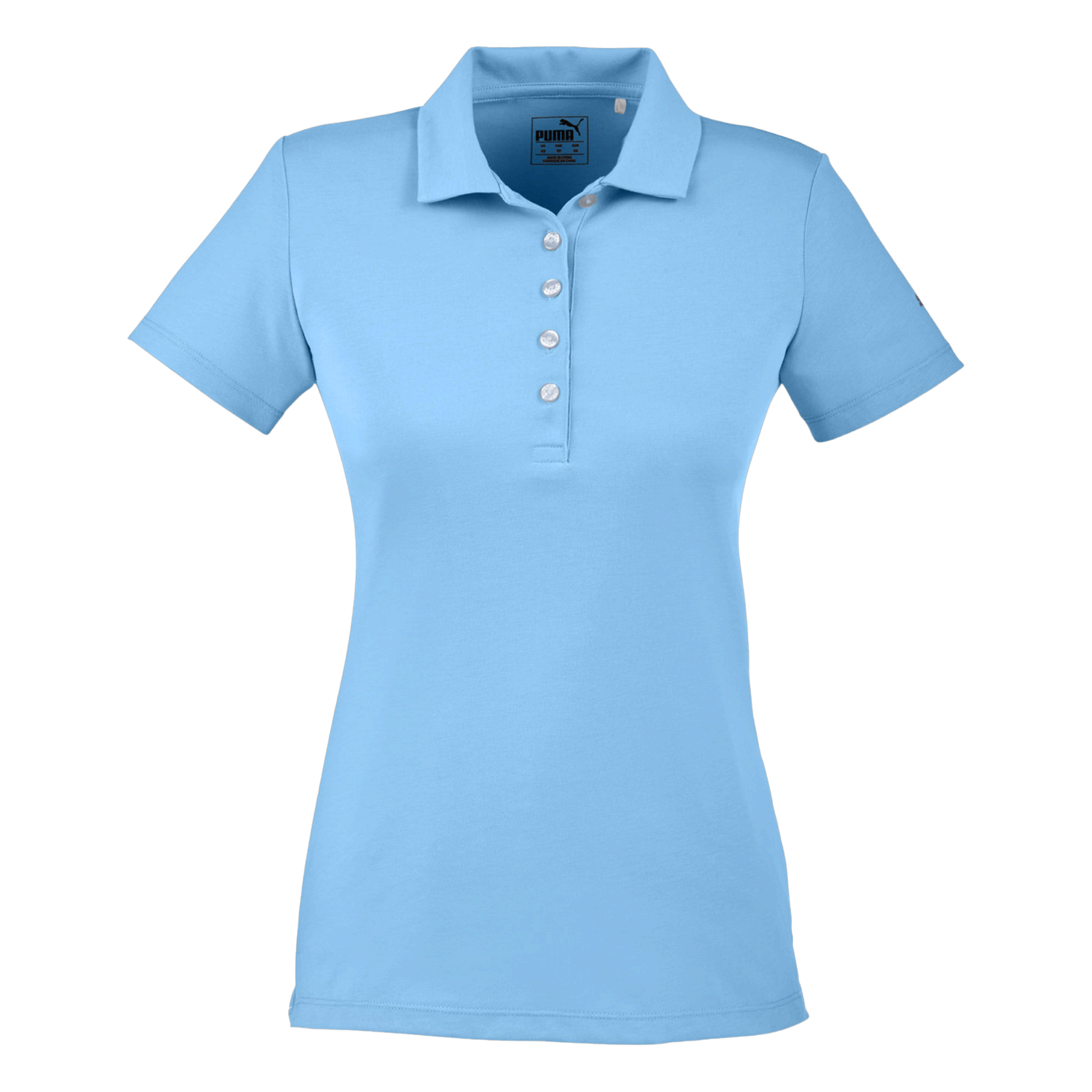 596921.Blue-Bell:Large.TCP