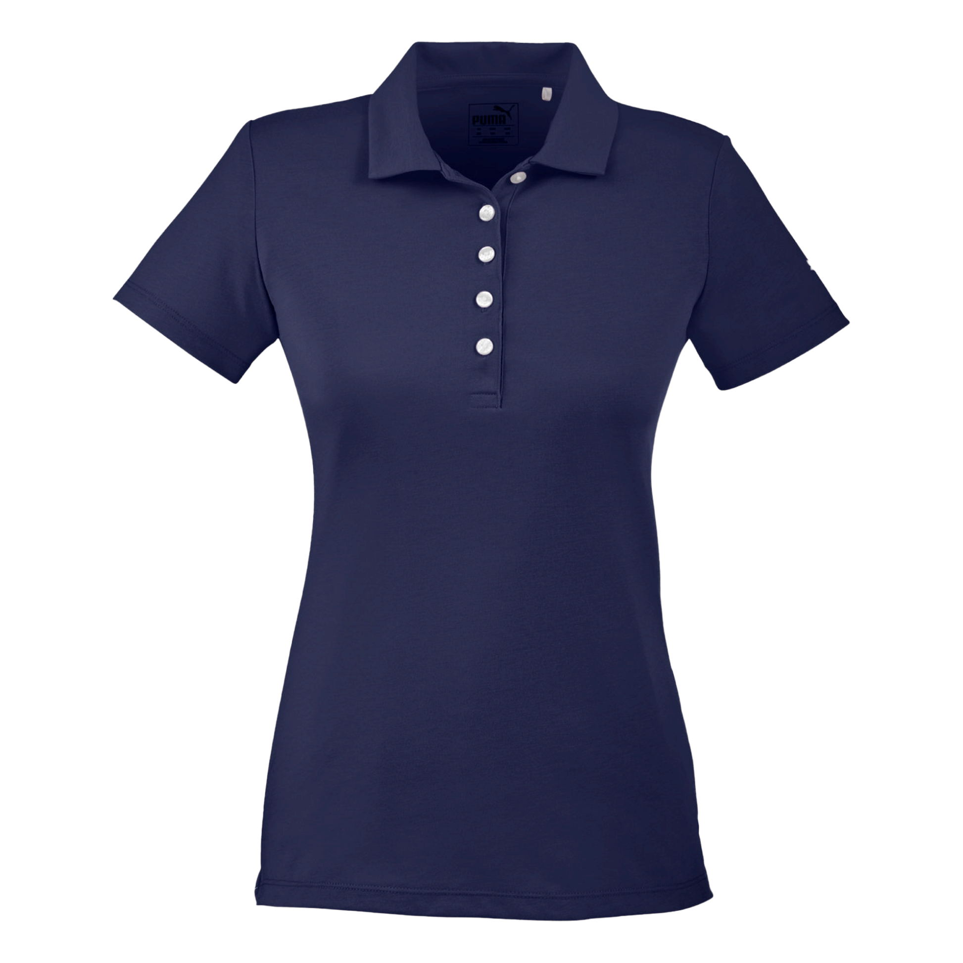 596921.Peacoat:Medium.TCP